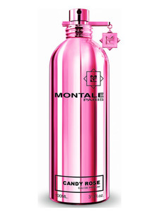 Montale Candy Rose Travel Edition