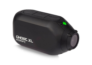 (0070) Drift Ghost XL action camera