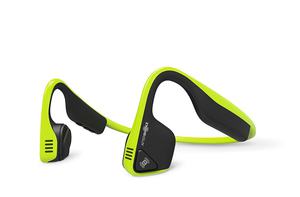 Наушники AfterShokz Trekz Titanium