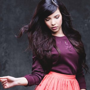 Билет на концерт Indila