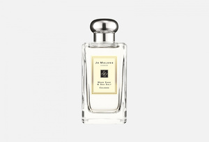 Духи Jo Malone / Wood Sage and Sea Salt