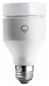 Lifx Smart Light Bulb E27