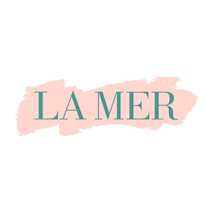 La Mer СЫВОРОТКА ДЛЯ ПРИДАНИЯ ОБЪЕМА ГУБАМ THE LIP VOLUMIZER