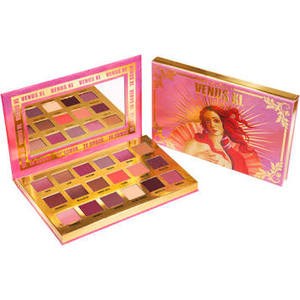 Lime crime -  Venus XL