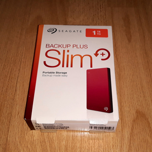 Seagate Expansion 4TB USB 3.0 STEA4000400