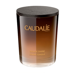 Caudalie Divine Candle