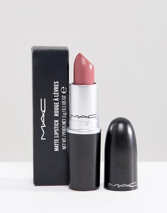 MAC Mehr Lipstick