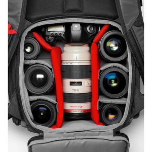 Manfrotto Advanced Befree MB MA-BP-BFR