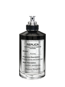 Maison Margiela Replica Flying Eau De Parfum