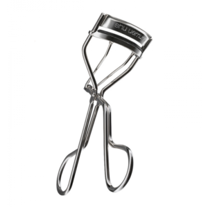 shu uemura eyelash curler n