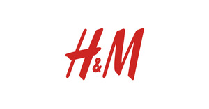 Подарочная карта H&M