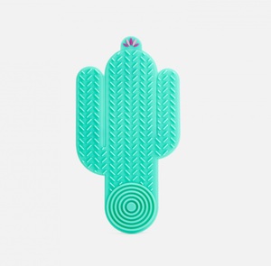 3INA cactus cleanser