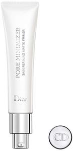 Christian Dior Pore Minimizer Skin Refining Matte Primer