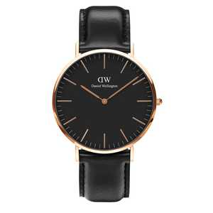 Часы Daniel Wellington