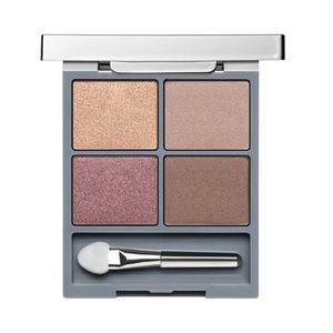 Physicians formula the healthy eyeshadow