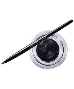 Maybelline eyestudio lasting drama gel liner