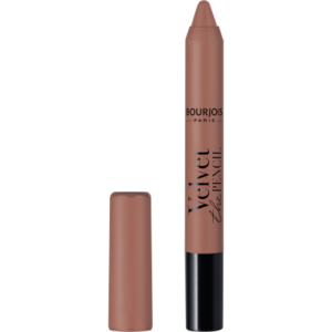 Bourjois VELVET THE PENCIL