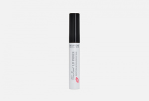 Bourjois FABULEUX LIP PRIMER