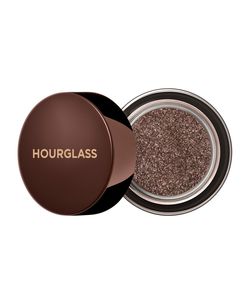 HOURGLASS SCATTERED LIGHT ТЕНИ ДЛЯ ВЕК