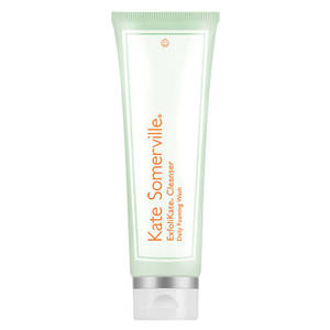 Kate Somerville ExfoliKate Daily Cleanser