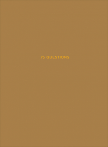75 questions