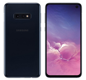 Samsung Galaxy S10E