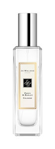 Poppy and Barley Jo Malone