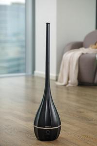 Увлажнитель воздуха Polaris PUH 7130