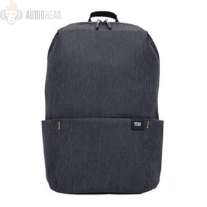 Рюкзак Xiaomi Mi Mini Backpack 10L Black