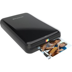 Принтер Polaroid Zip