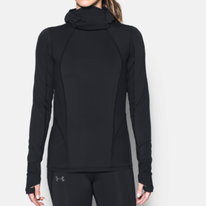 UA Qualifier ColdGear® Balaclava