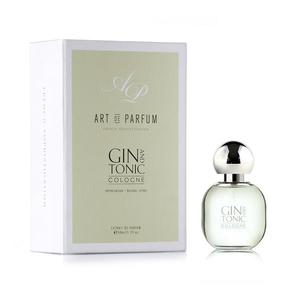 Art De Parfum, 'Gin & Tonic'