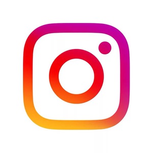 200 подписчиков