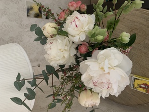 Мастерство