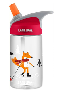 Бутылка camelback