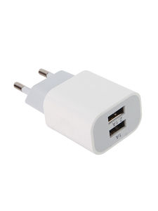 USB вилки
