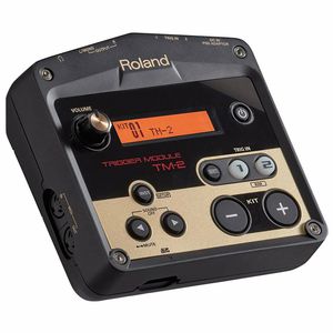 Roland tm-2