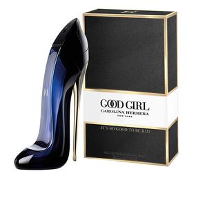 Carolina Herrera Good girl