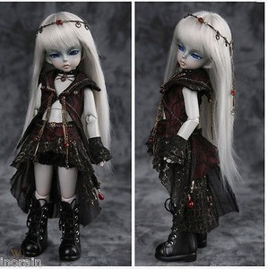 Soom TUC1127