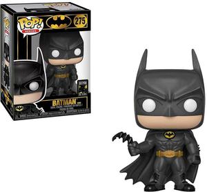 FUNKO Pop Batman 1989