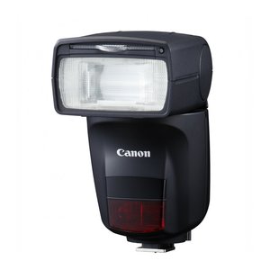 Canon Speedlite 470EX -AI