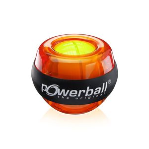 powerball