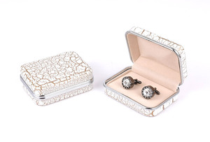 Plastic Boxes