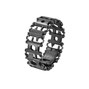 Браслет–мультитул Leatherman Tread Black