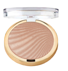 Палетки хайлайтеров или Strobelight Instant Glow Powder (по ссылке) - или подобные НЕ КРЕМОВЫЕ!