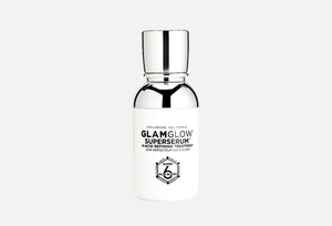 GLAMGLOW superserum 6-acid refining treatment