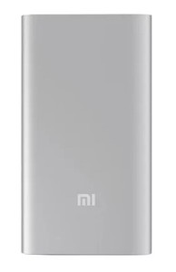 Power bank (Алла)