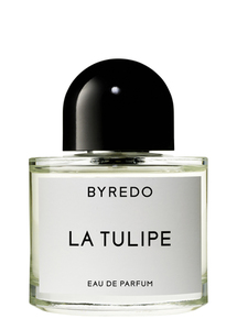 Byredo La Tulipe Eau de Parfum