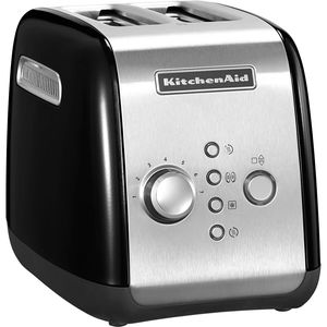 Toaster KitchenAid