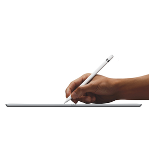 Стилус Apple Pencil